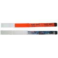 Cintas Sujeta Skis 30 mm. con protector